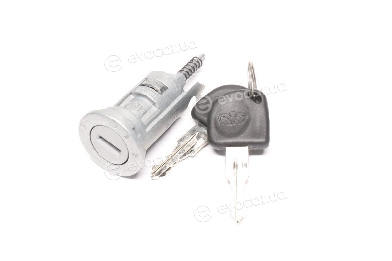 GM / General Motors 96618614