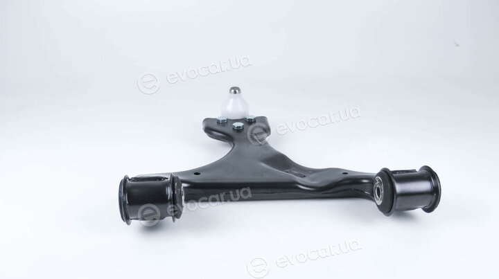 AS Metal 30FI3505