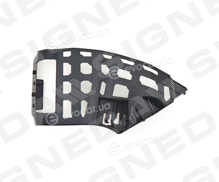 Signeda PBM9949AL