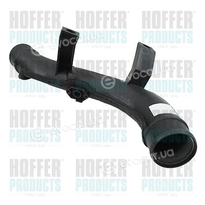 Hoffer 96550