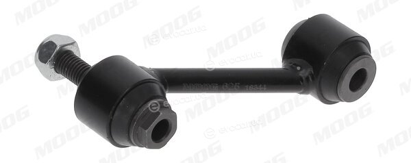 Moog ME-LS-13438