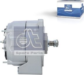 DT 3.34021