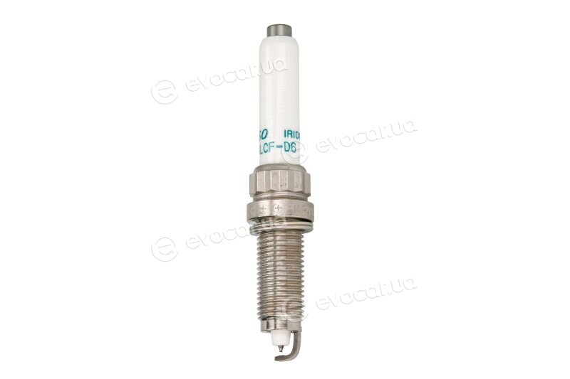 Denso SXB24LCF-D6