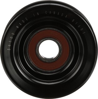 Gates T36100