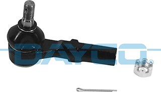 Dayco DSS3293
