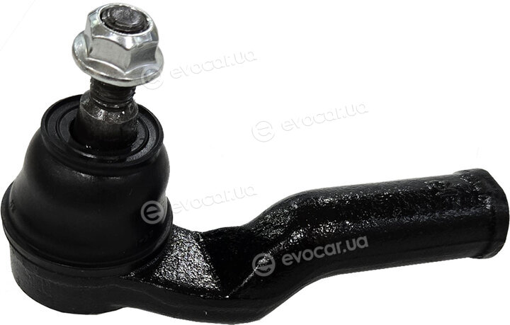 CTR CE0077R