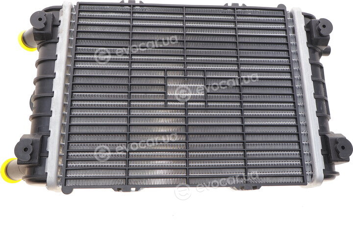 Van Wezel 03012704
