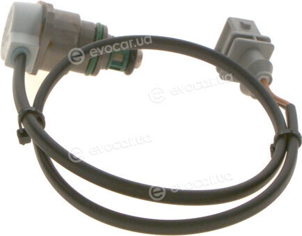 Bosch 0 281 002 117