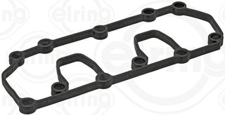 Elring 901.860