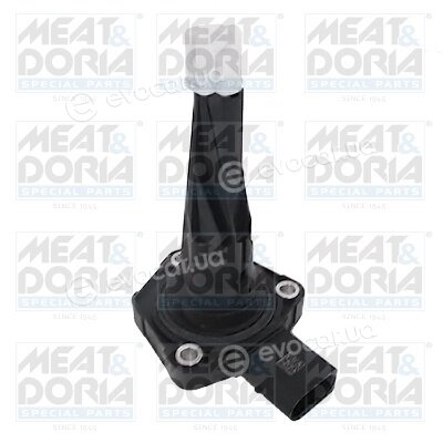 Meat & Doria 72273