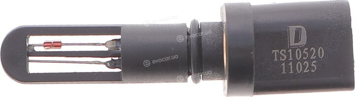 Delphi TS10520