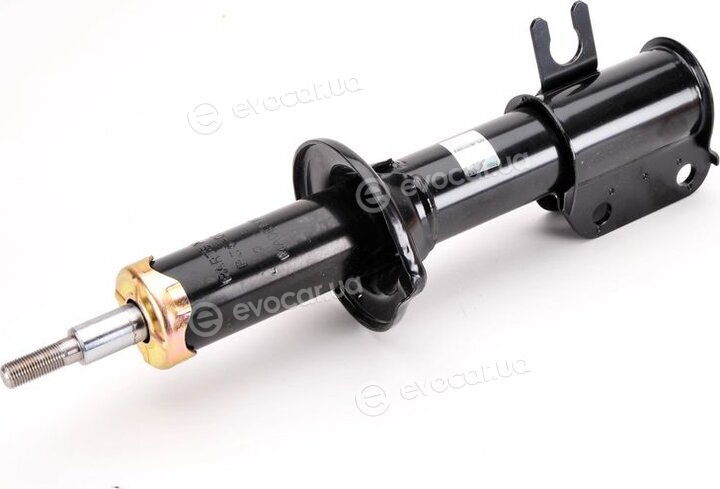 JC A632117D
