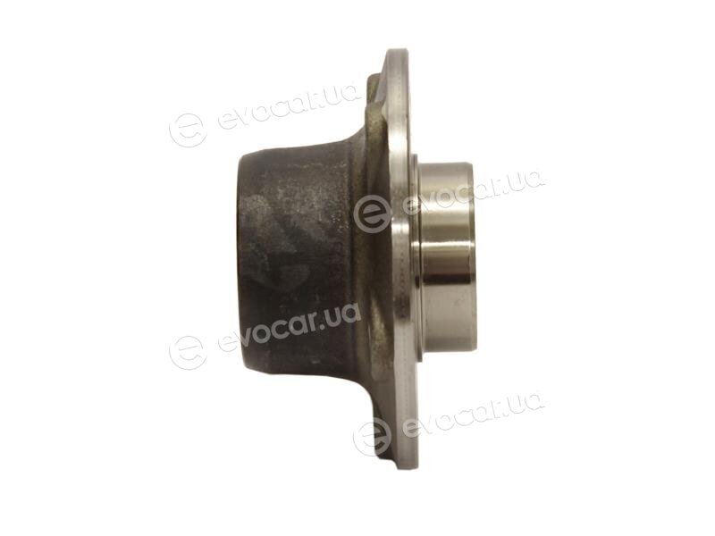 Starline LO 23542