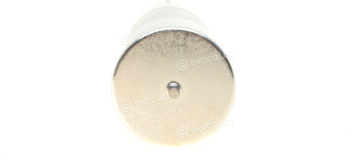 Bosch F 026 402 845