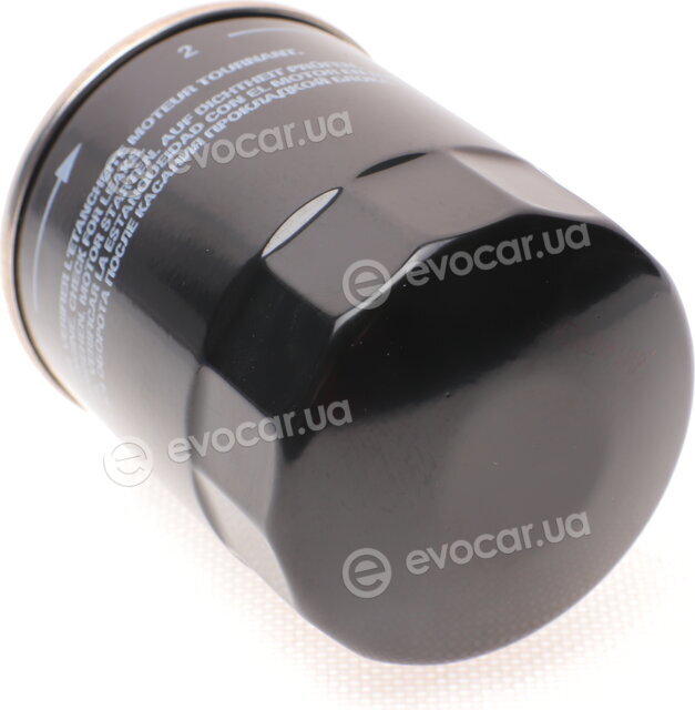 Purflux LS350