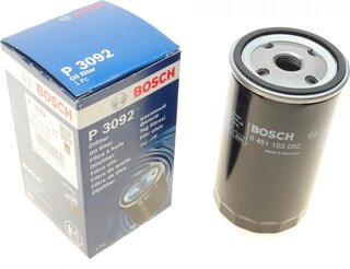 Bosch 0 451 103 092