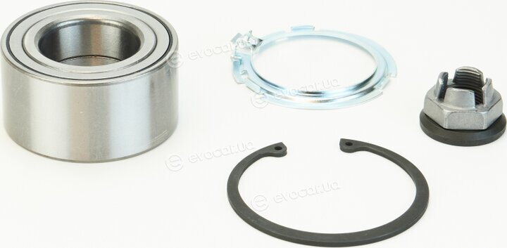 Continental WBE1049