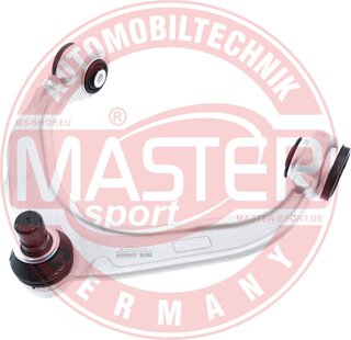 Master Sport 31172-PCS-MS