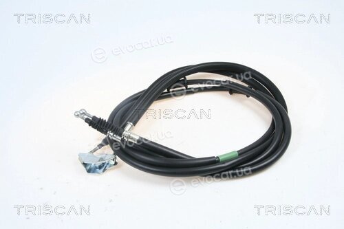 Triscan 8140 24181
