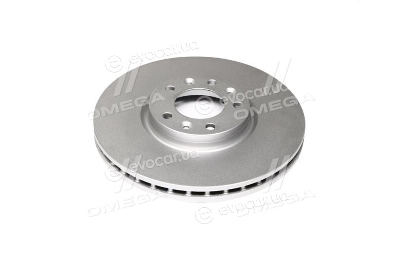 Bosch 0 986 479 A89