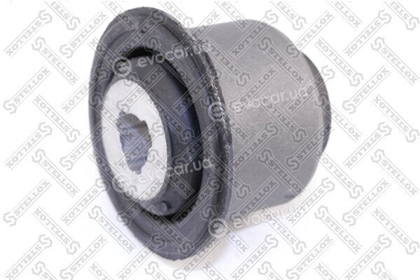 Stellox 72-22770-SX