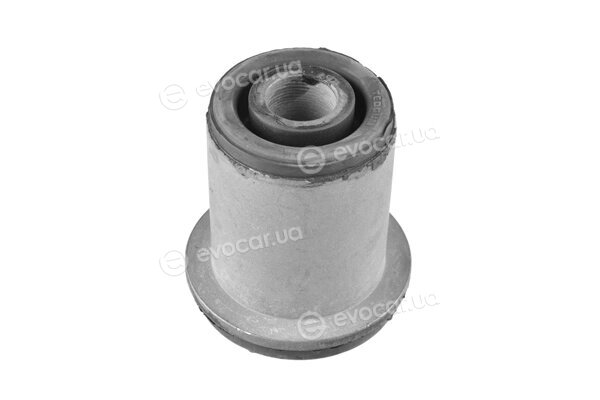 Tedgum TED11439