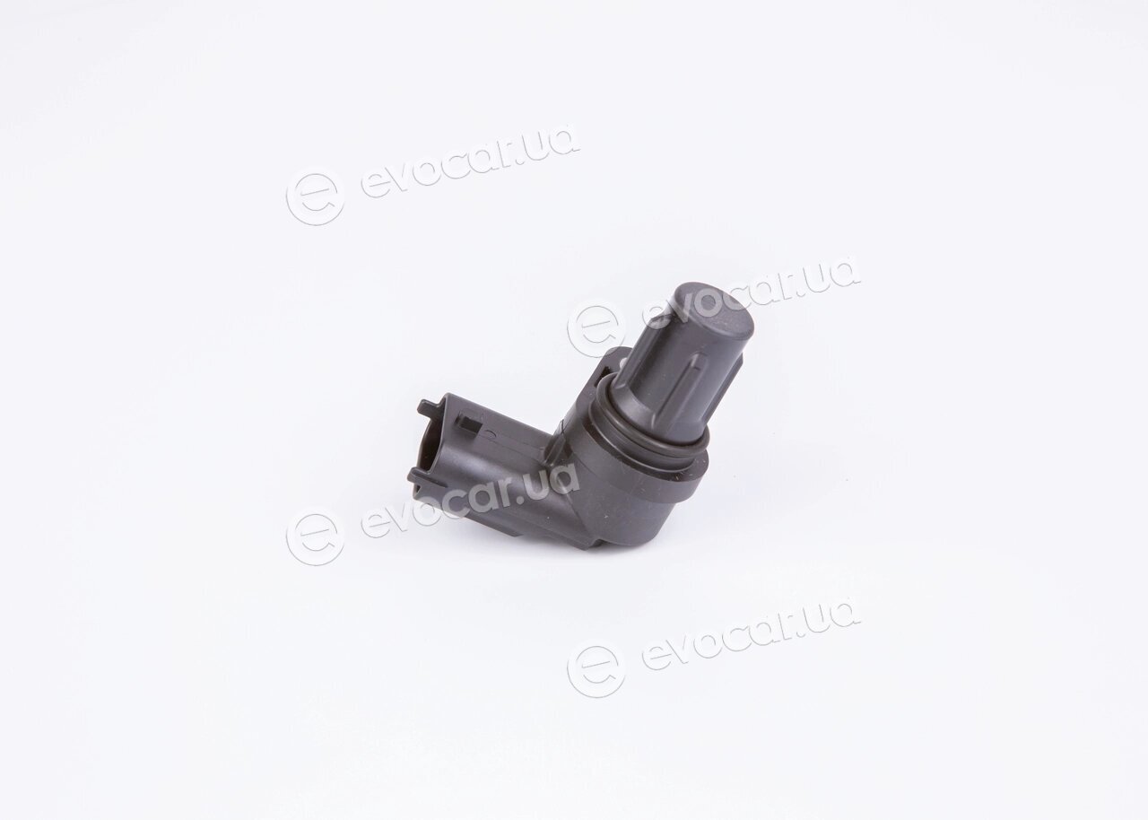 Bosch 0 232 103 097