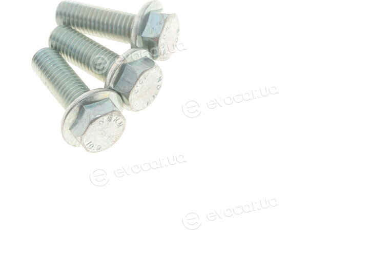 RTS 93-00780-056