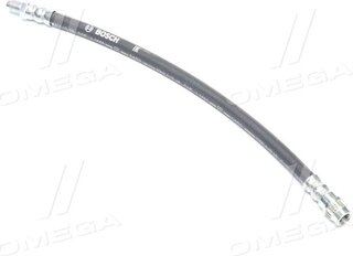 Bosch 1 987 481 032