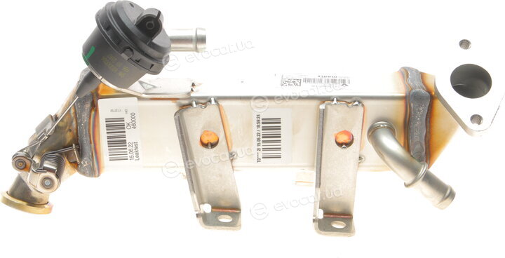 Renault / Nissan 14 73 560 11R