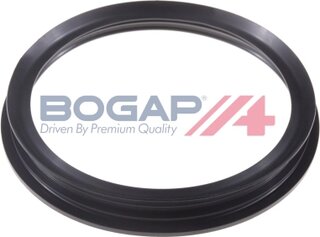 Bogap B1623100