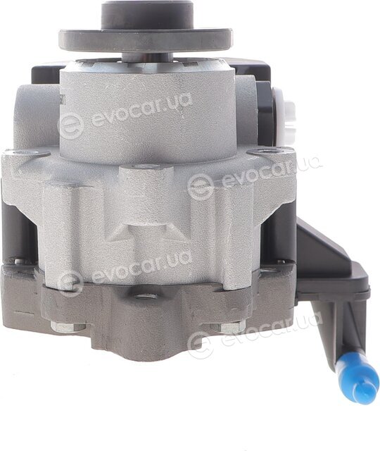 Bosch K S00 000 588