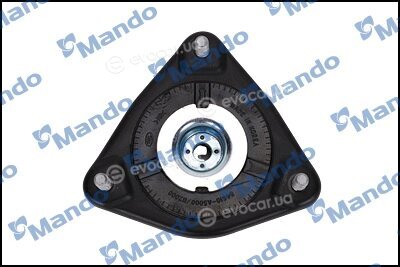 Mando DCC000334