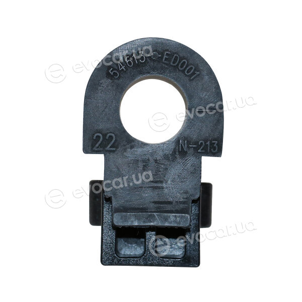 CTR GV0412