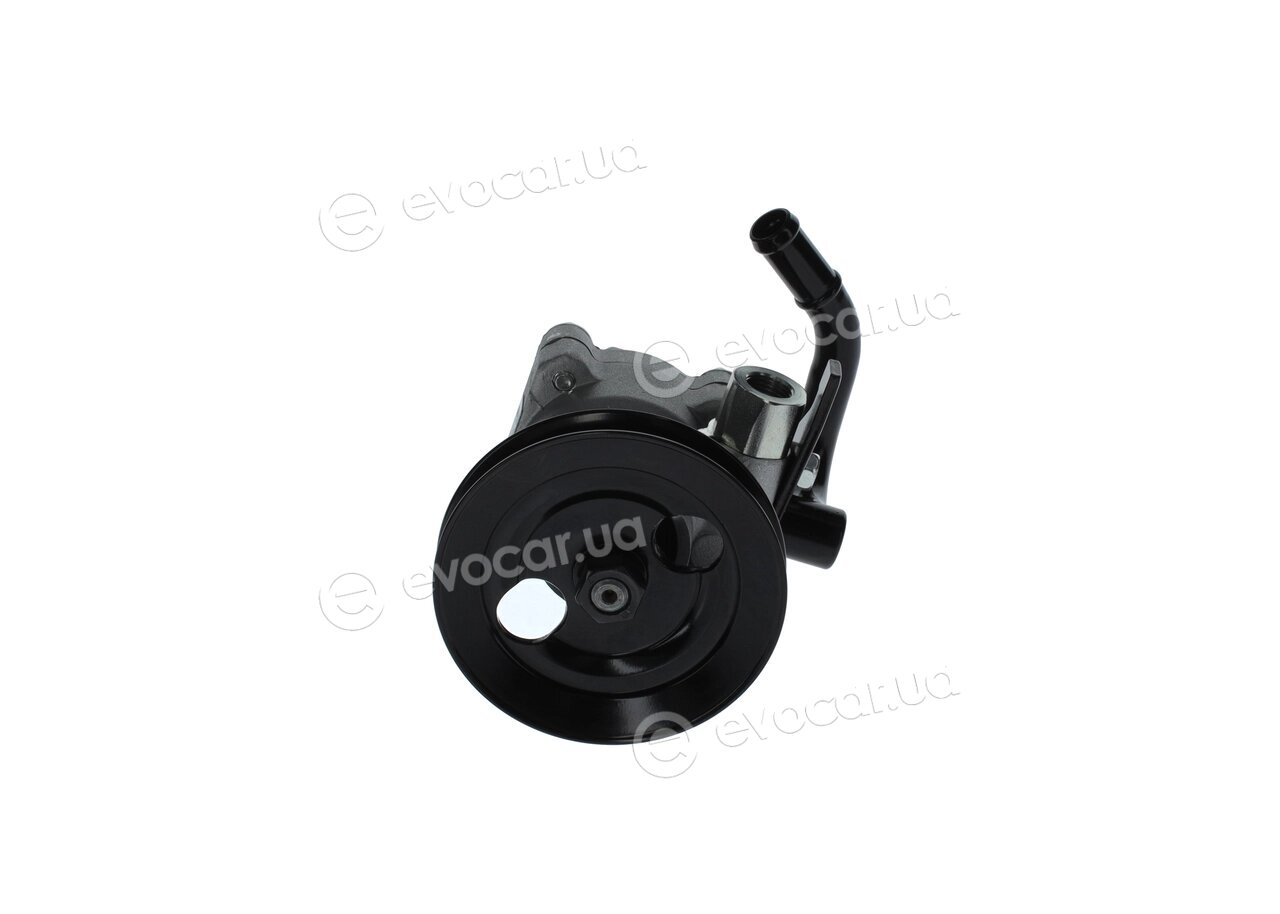 Bosch K S02 000 038