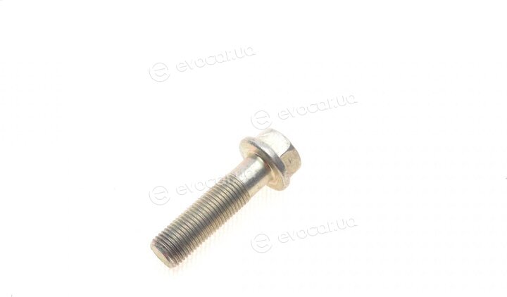 Continental CT1014K3