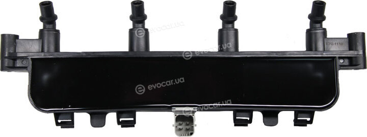 Sato Tech E70-1110