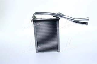 Nissens 73991