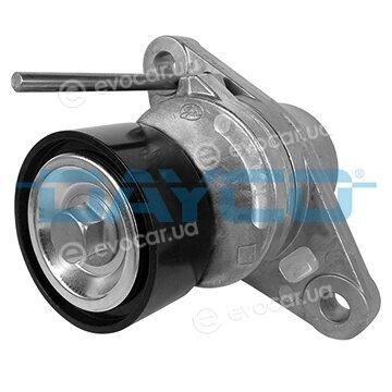 Dayco APV3097