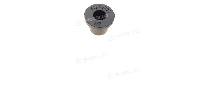 Frenkit 317048