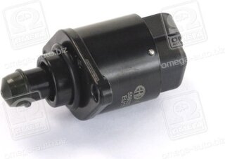 Era / Messmer 556037A
