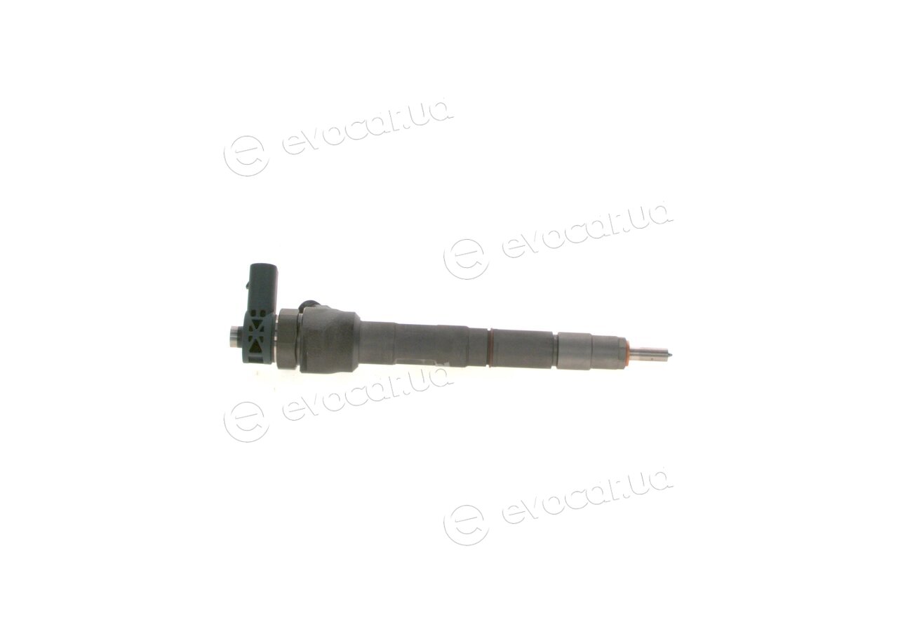 Bosch 0 445 110 476