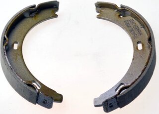 Denckermann B120041