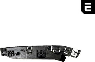 Starline ST-ABB32103-R