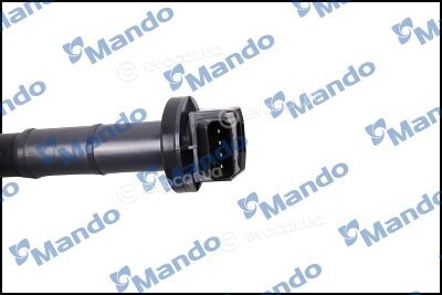 Mando MMI030261