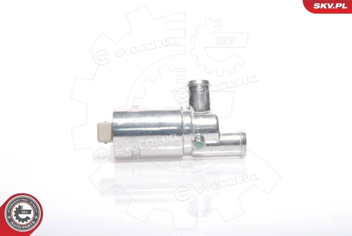 SKV 08SKV205