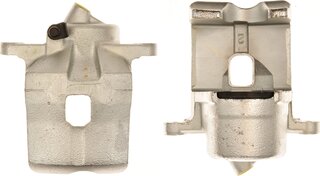 Bosch 0 986 135 036