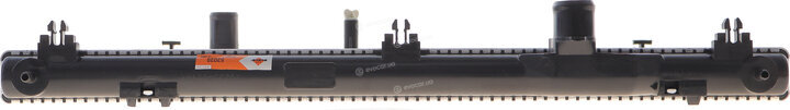 NRF 53039