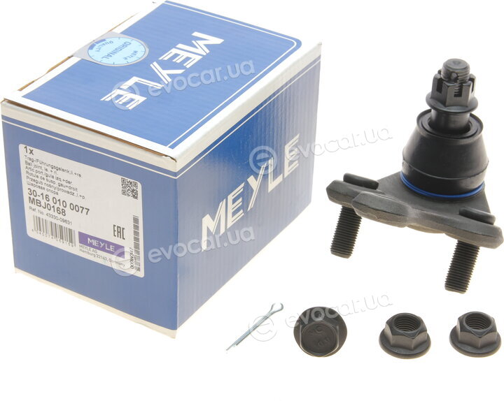 Meyle 30-16 010 0077