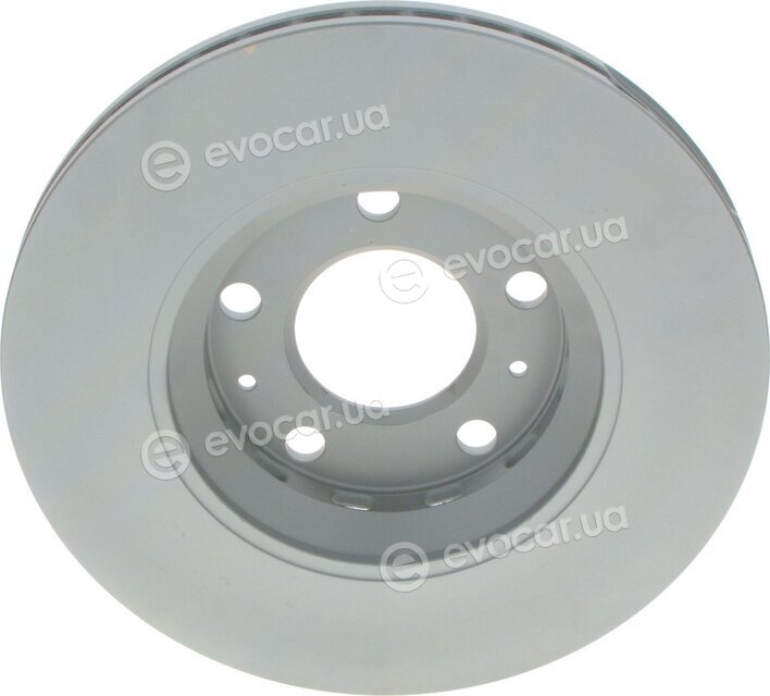 Bosch 0 986 479 C89